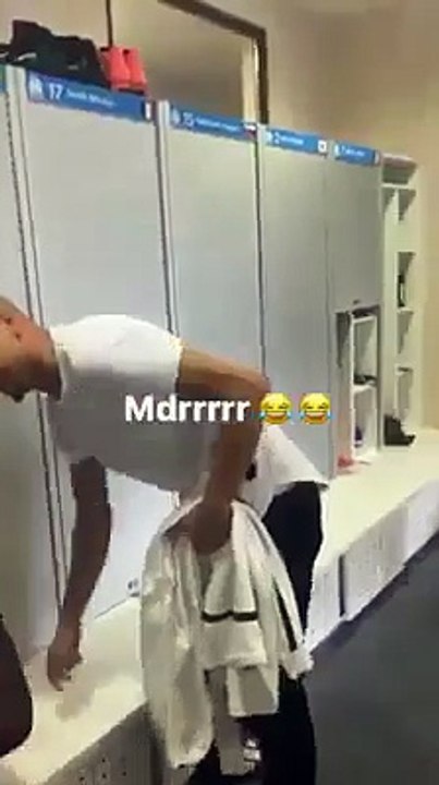 Doria celebration