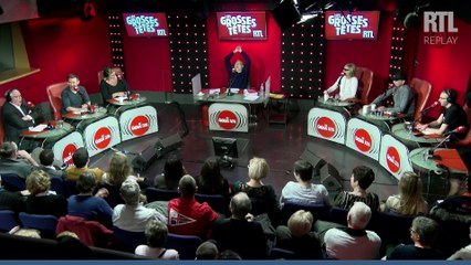 Comment faire l'amour en avion ?