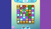 Sky Charms Level 14 Gameplay iPad,iPod,iPhone Apps