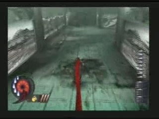 Let's Play Shinobi Stage 3-A
