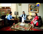 Chahat Hui Tere Naam - Episode 77