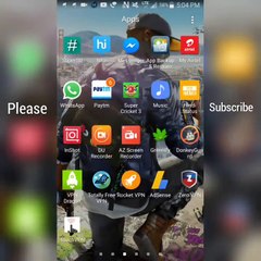 Remove jio limit 1GB get 100GB 100% with proof