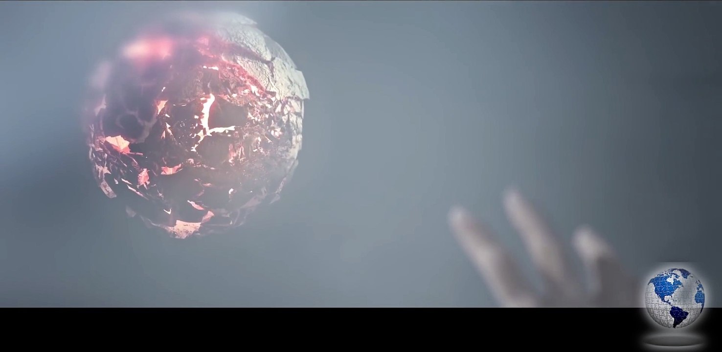 INJUSTICE 2