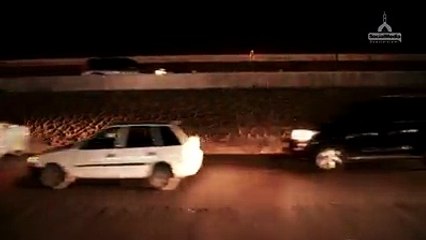 whats happen this car