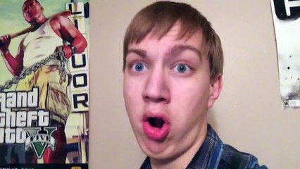 Can Video Games Make You Smarter?