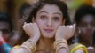 Best tamil song,Aranmanai - Petromaxu Lightethan - New Tamil Movie Video Song