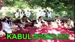 Pashto New Tappy 2017 Baryali & Zaryali Samadi - Ghazal