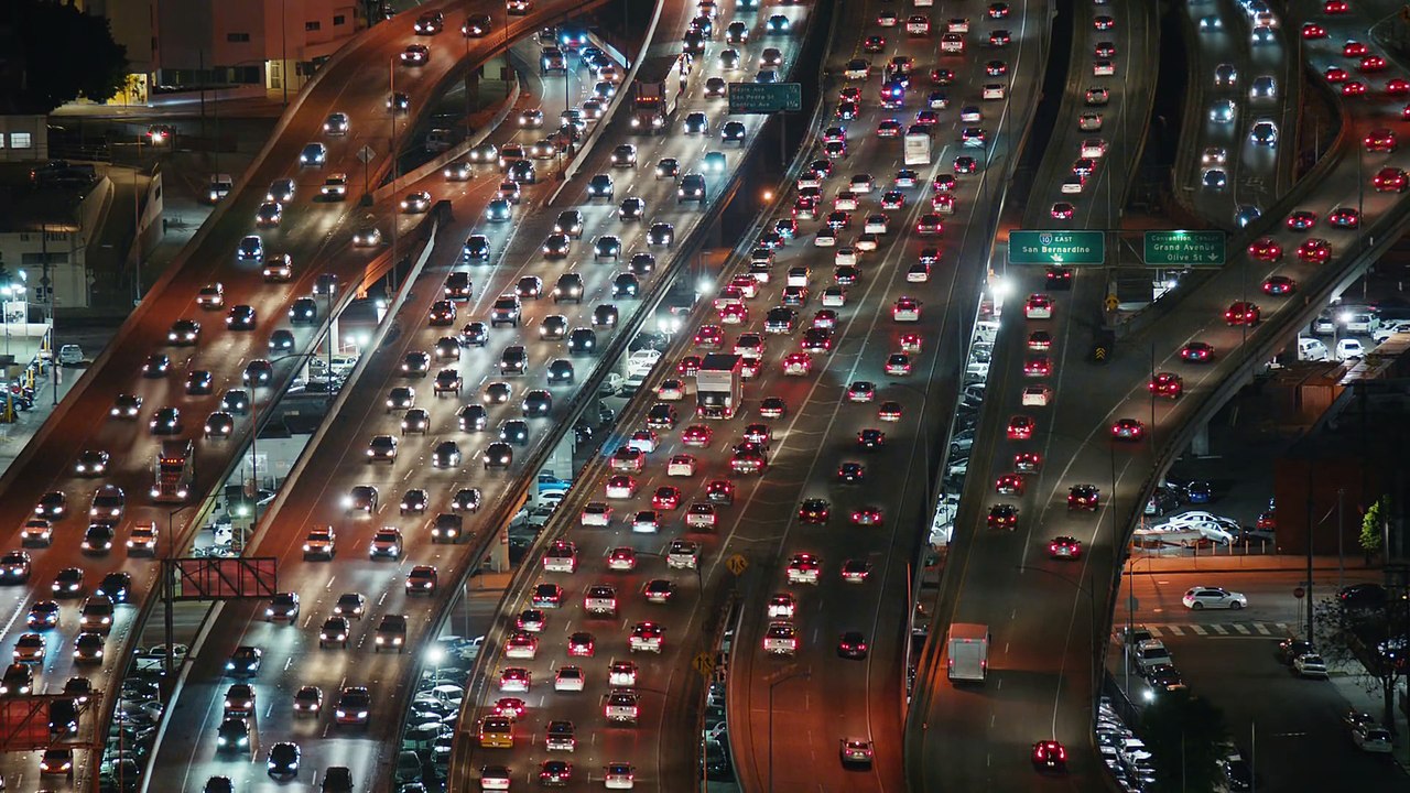 Pub Ford "Go Further" Super Bowl LI