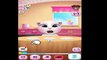 My Talking Angela Gameplay 14 Connect Game Brick Breaker Game