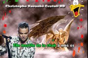 Robbie Williams - Angels (Traduction Française) KARAOKE / INSTRUMENTAL