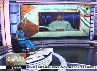 México: inicia búsqueda civil de desaparecidos en Sinaloa