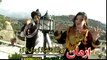 Pashto New Songs 2017 Morah Mah Seh Kochi - Che Ma Latana Byela Wi Na