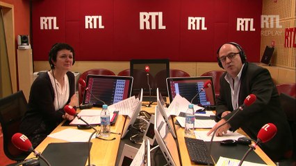 Poste : un accord sur les conditions de travail a été validé