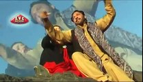 Pashto New Songs 2017 Morah Mah Seh Kochi - Yao Zal De Rasi Khamakha