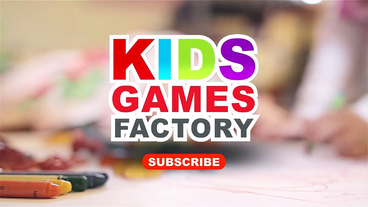 miraculous-ladybug-which-miraculous-character-are-you