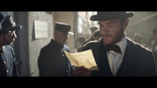 Budweiser “Born The Hard Way” (Super Bowl 2017)