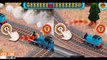 Thomas And Friends Race On Blue Mountain Quarry - The Blue Mountain Quarry Quarry Missions Completed