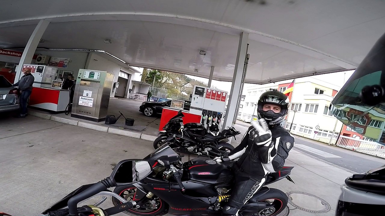 Rheingau aartal presberg am 3.4.2016