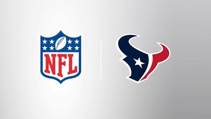 Guía para principiantes de los Texans