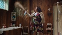 Pub Febreze Super Bowl 2017 #BathroomBreak