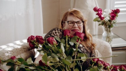 "Too Much Love" - A Valentine's Day parody of "I Could Have Danced All Night" (My Fair Lady)