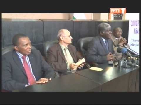 Les enjeux du 32ème congrès des maires francophones qui s'ouvre à Abidjan