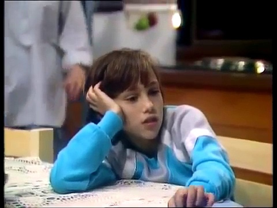 Neighbours Episode 56