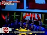 Mga binitiwang pahayag ng ilang kandidato sa PiliPinas Debates 2016 inalam ng GMA News kung totoo