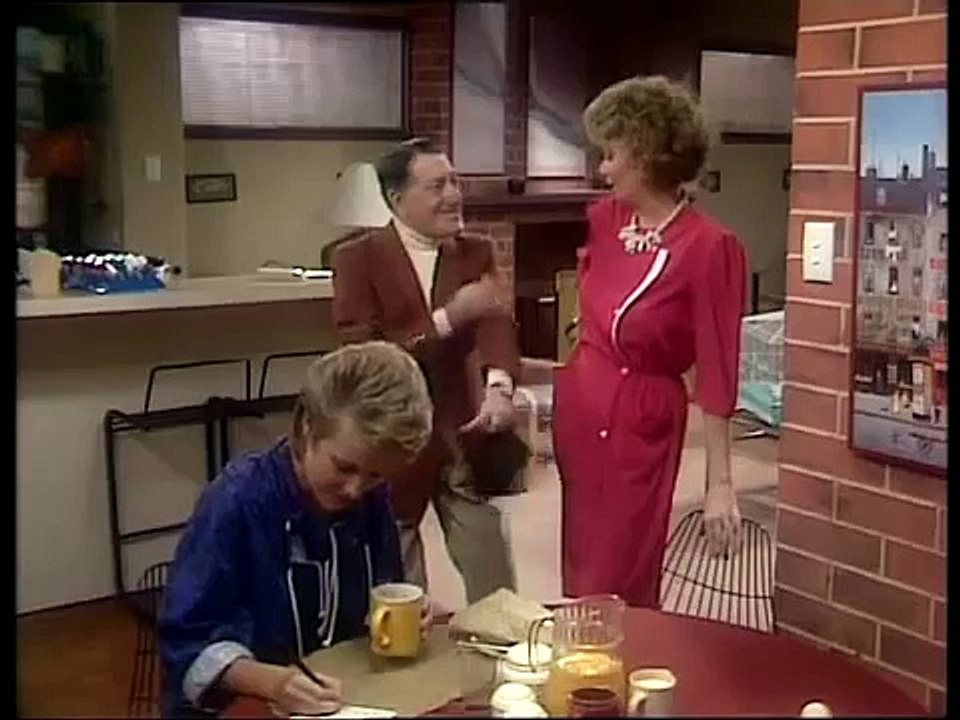 Neighbours Episode 60