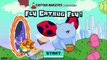 Fly Catbug Fly Android Gameplay (HD)