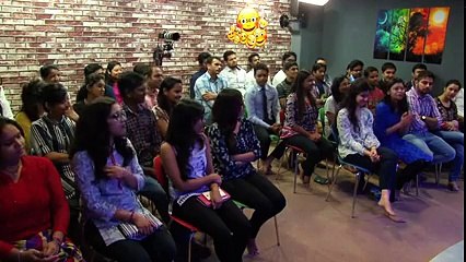 Life Is Not About ' RIGHT & WRONG ' by Sandeep Maheshwari _ in Hindi 2017_low