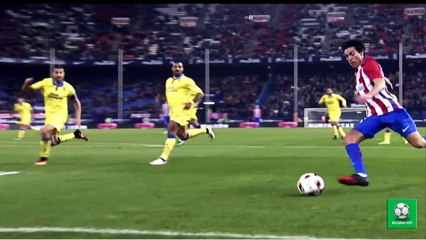 موعد مباراة اتليتكو مدريد وبرشلونة في كأس اسبانيا اليوم