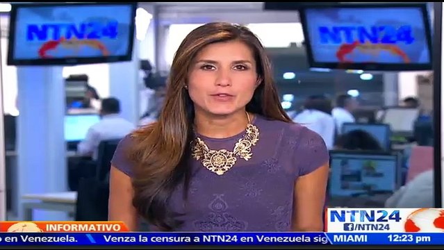 Evo Morales critica a Donald Trump por intención de construir muro fronterizo y lo califica de actitudes “racistas”