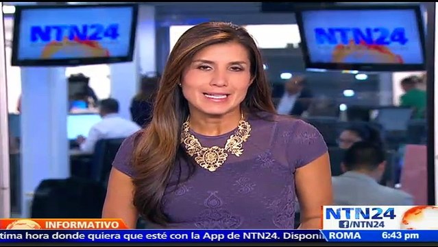 Unión Europea expresa preocupación por nuevos asentamientos israelíes en Cisjordania