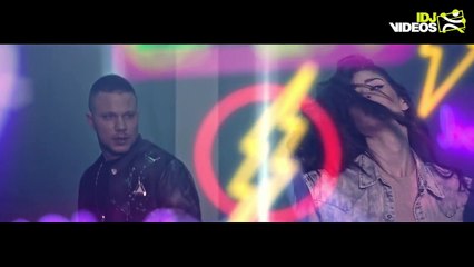 RELJA POPOVIC - LOM (OFFICIAL VIDEO)