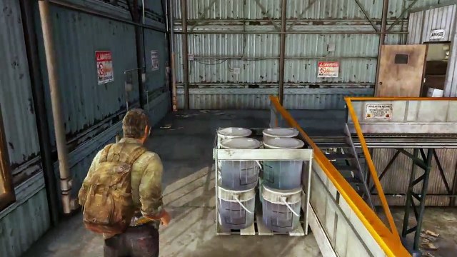 Ни любви, ни тоски, ни жалости (47)