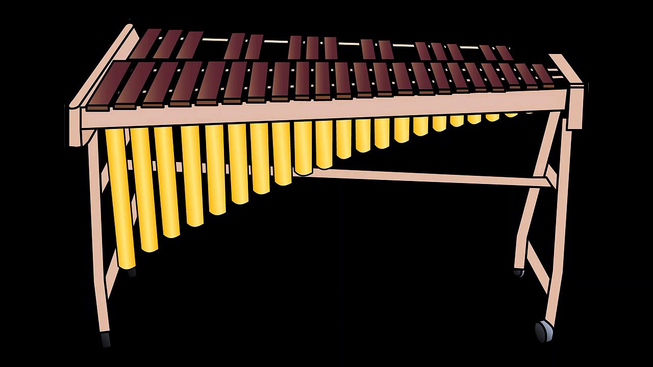 Xylophone