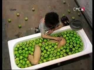 Darko Rundek - Apokalipso