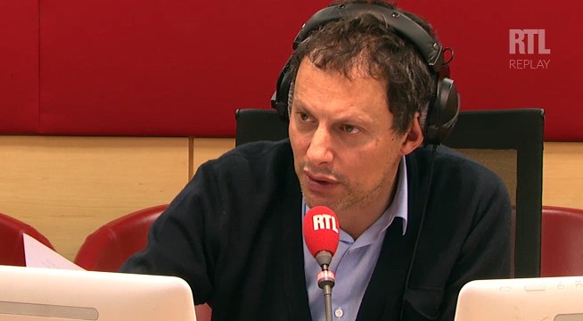 Alain Duhamel : François Fillon ne peut pas partir en guerre contre un coup d'Etat institutionnel