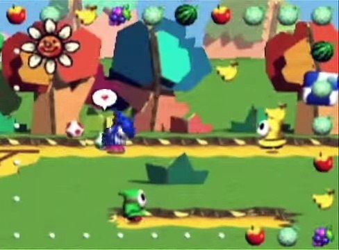 RETROSPECTIVA Legend of Zelda Ocarina of Time(N64) - YouTube