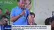 2 negosyanteng tagasuporta umano ni Roxas, pinasasagot ni VP Binay sa sinasabing 'Oplan Nognog'