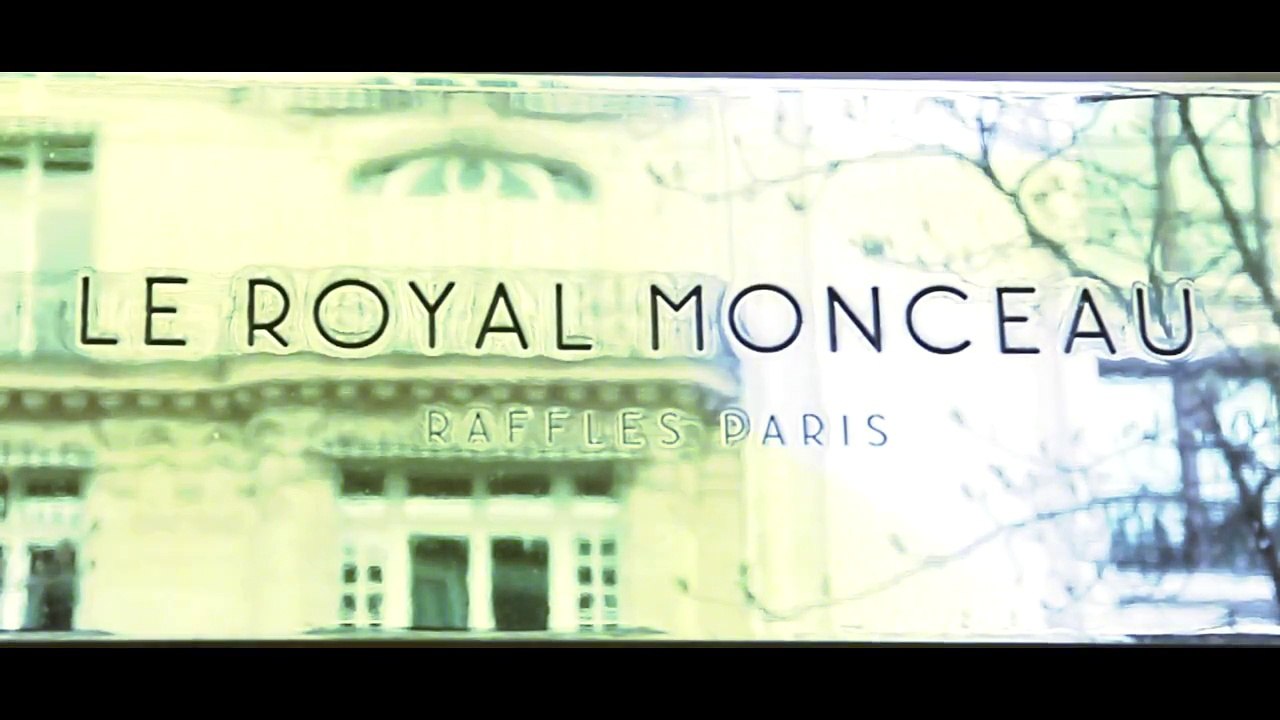 Pierre Gattaz commente le baromètre Cabinet ARC - IFOP