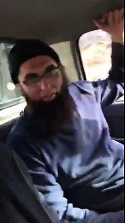 Junaid Jamshed -              http://iqraquranpak.jimdo.com