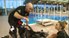 Bienvenue chez Vous 01/02/2017