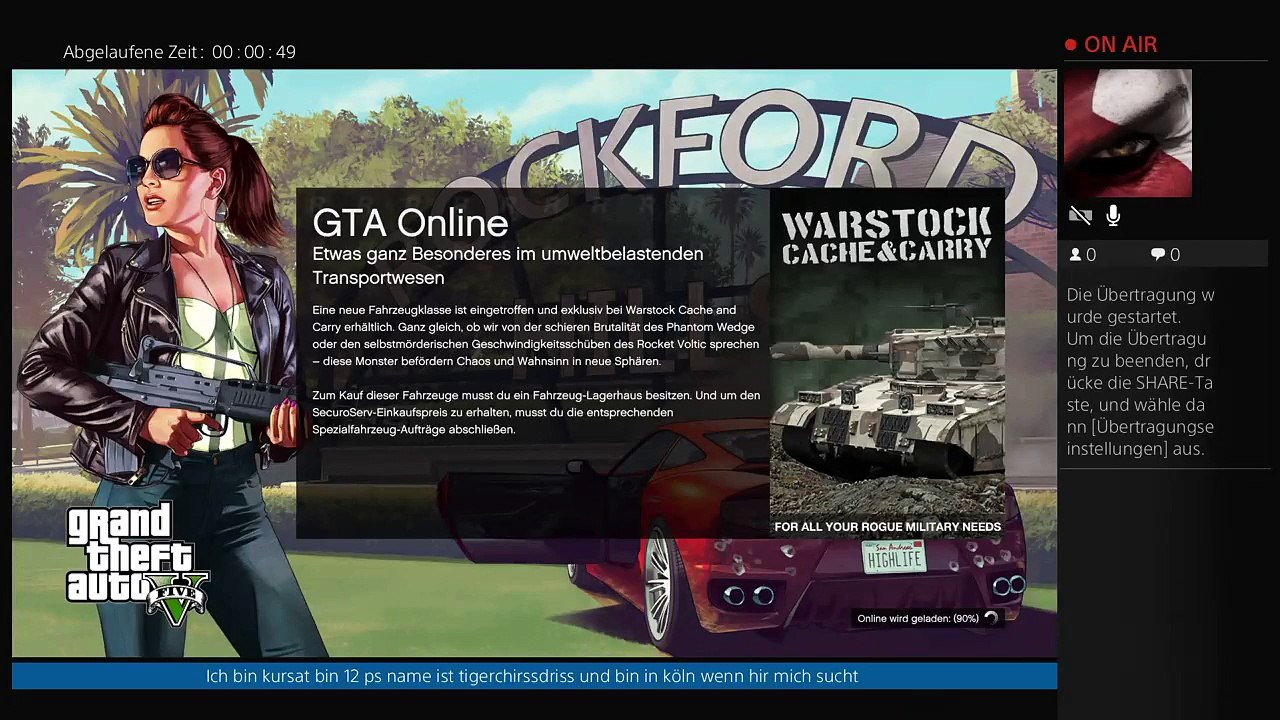 Nur map machen von terminator (19)