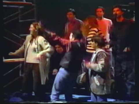 Dusan Prelevic Prele - Za ljubav treba imat dusu