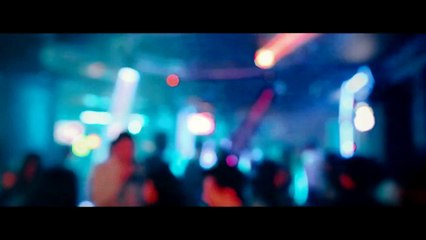 Alessio - O femeie cum esti tu [hit 2017]