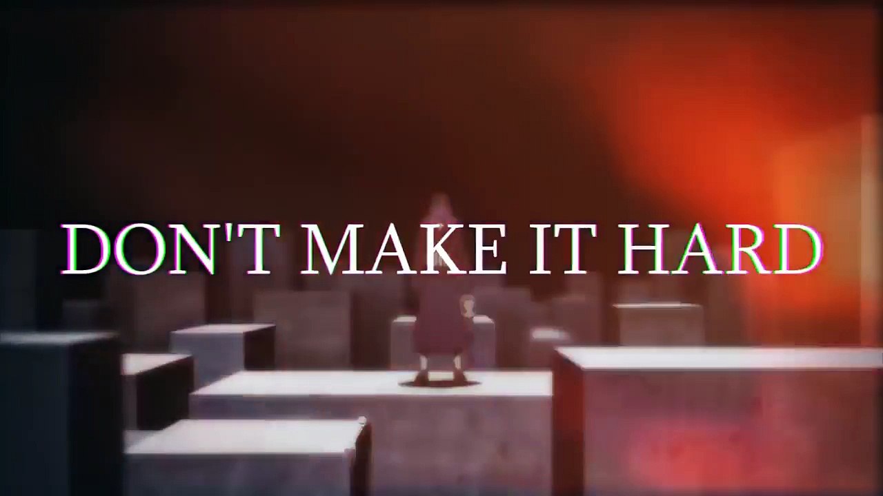 Rap do Obito | ft. Tec Plays | ~BlackRapper