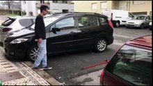 Video 2