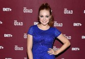 'The Quad' Star Michelle DeFraites Reveals Secrets From The Set